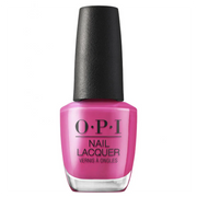 OPI Nail Polish - Strawberry Cosmo - 15ml