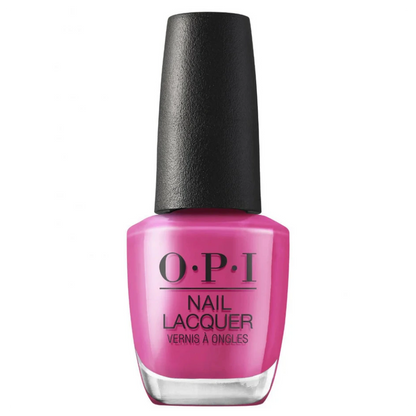 OPI Nail Polish - Strawberry Cosmo - 15ml