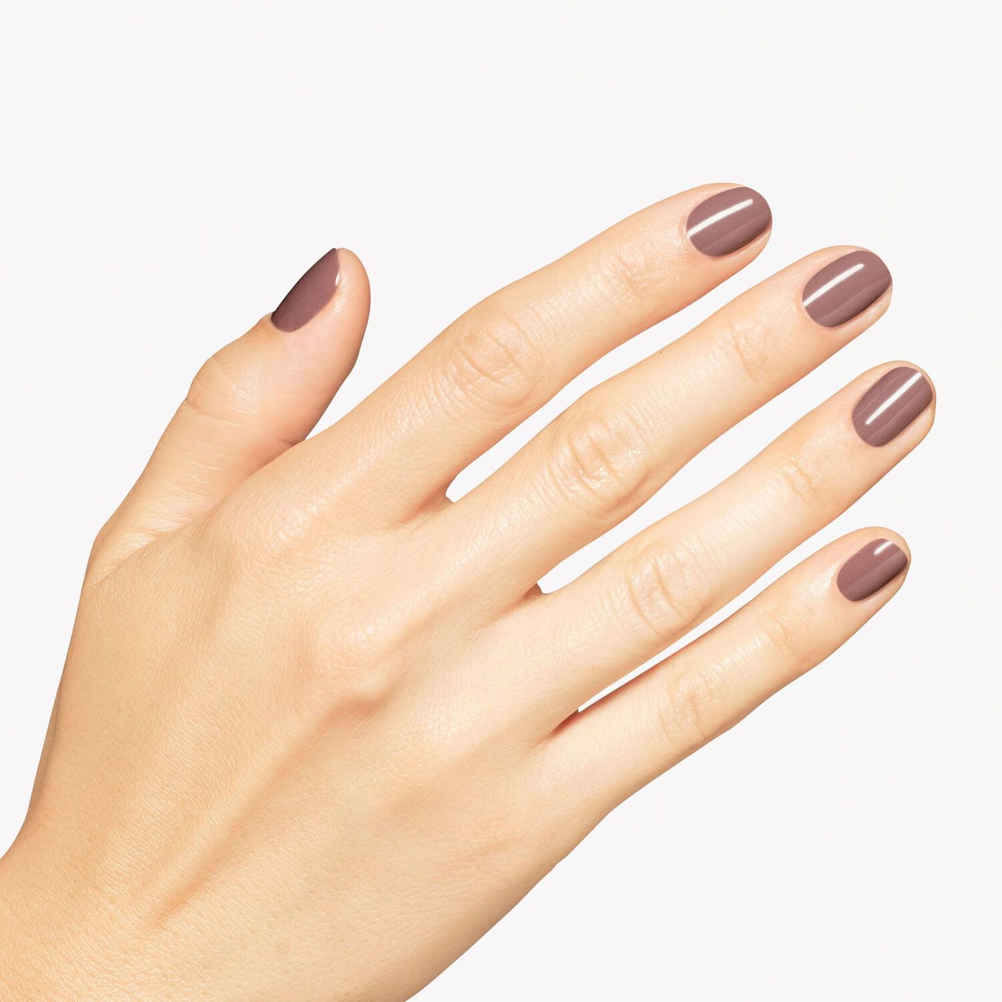 OPI Nail Polish - You Don't know Suzi - 15ml