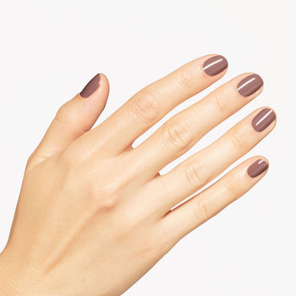 OPI Nail Polish - You Don't know Suzi - 15ml