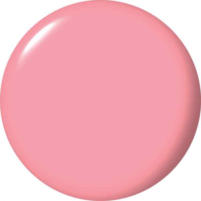 OPI Gel Color - Bathtime Bubbly - 15ml