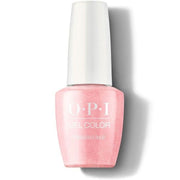 OPI Gel Color - Princesses Rules