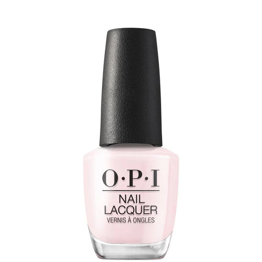 OPI Nail Polish - OPI'm a Bubble Bunny - 15ml