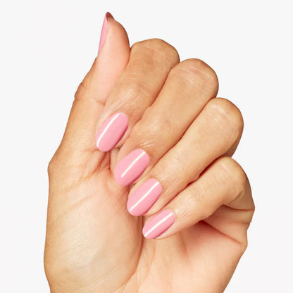 OPI Infinite Shine - Passion-ista 15ml