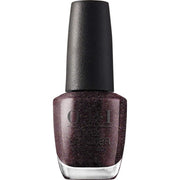 OPI Nail Polish - My Private Jet