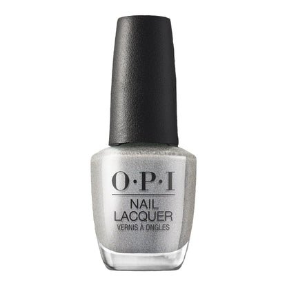 OPI Nail Polish - OPI’m Frosted - 15ml