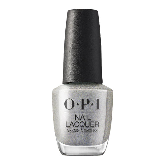 OPI Nail Polish - OPI’m Frosted - 15ml