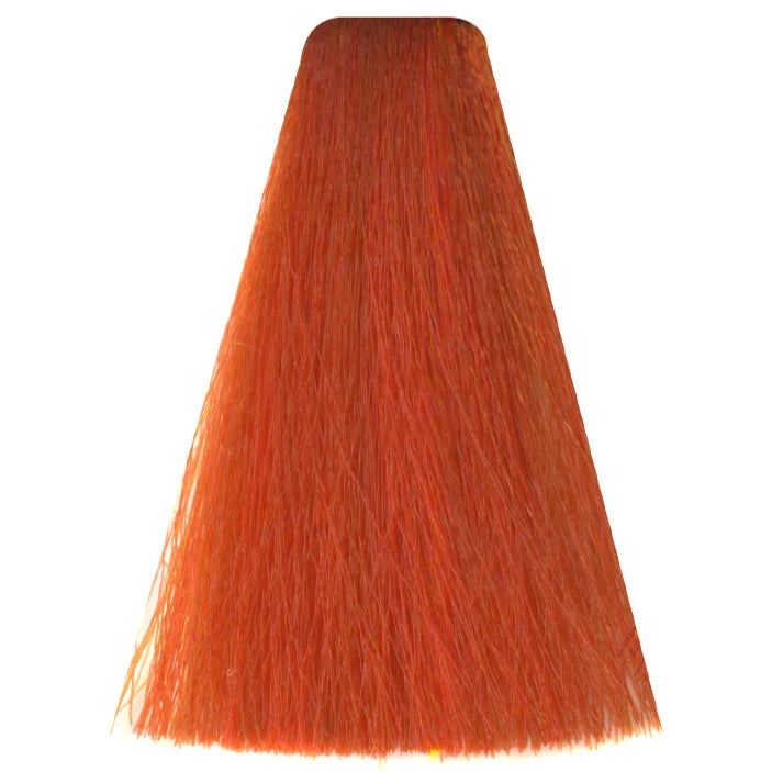 Vitality’s Art Hair Colour Cream 100ml – Low Ammonia Dye