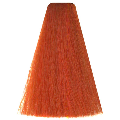 Vitality’s Art Hair Colour Cream 100ml – Low Ammonia Dye