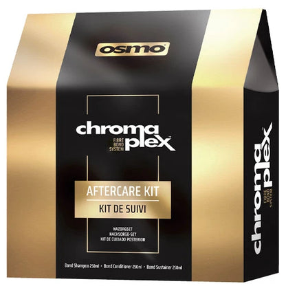 Osmo Chromaplex