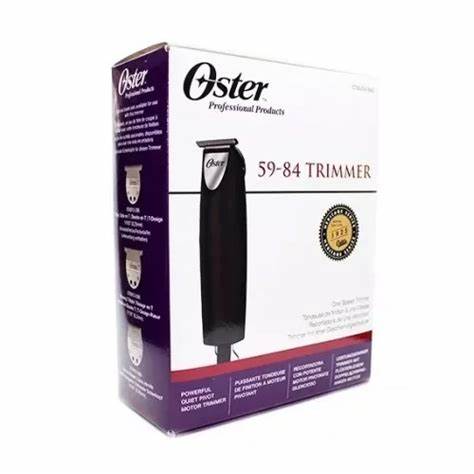 Oster 59-84 Trimmer