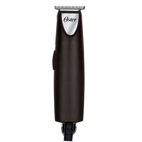 Oster 59-84 Trimmer