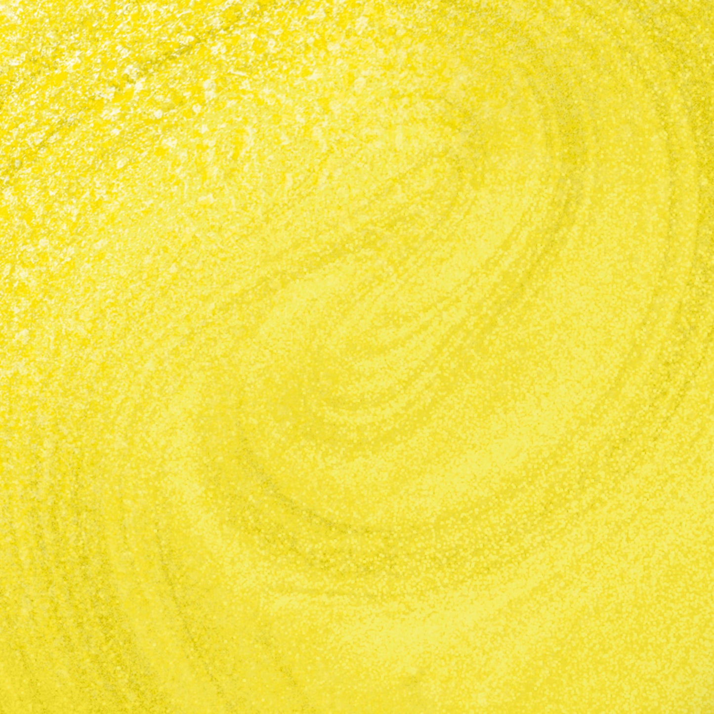 OPI Nail Polish - Paintin' on Sunshine! - 15ml