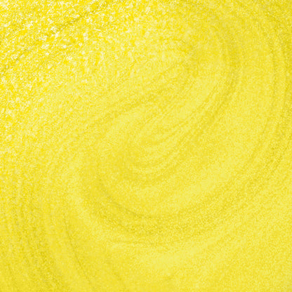 OPI Nail Polish - Paintin' on Sunshine! - 15ml