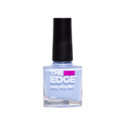 The Edge Nails - Nail Polish Lacquer 8ml - The Pastel Blue