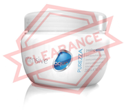 Vitality's Intensive Aqua - Exfoliant Peeling Treatment 200ml