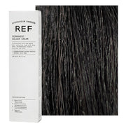 REF Permanent Hair Colour 100ml – 100% Grey Coverage, Low Ammonia & Vegan