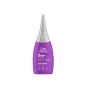 Wella Pro+ Curl Perform Perm