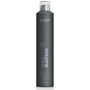 Revlon - Photo Finisher Hairspray 500ml