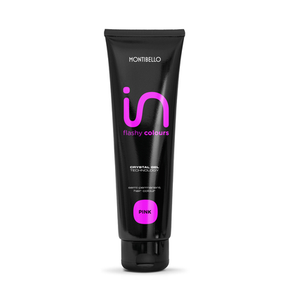 Montibello InFlashy Colour 150ml