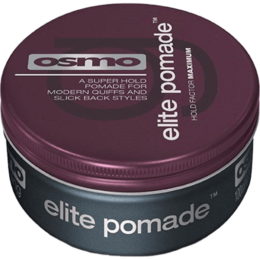 Osmo - Elite Pomade 100ml
