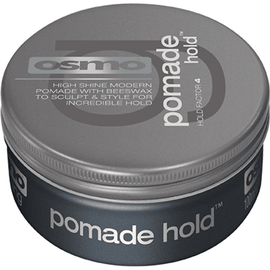 Osmo - Pomade Hold 100ml