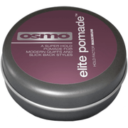 Osmo - Elite Pomade Traveller 25ml