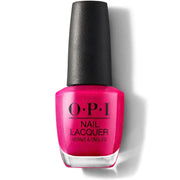 OPI Nail Polish - Pompeii Purple