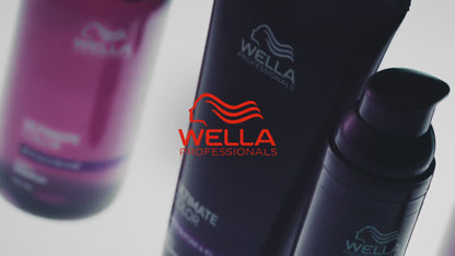 Wella - Ultimate Color Shine Spray 95ml
