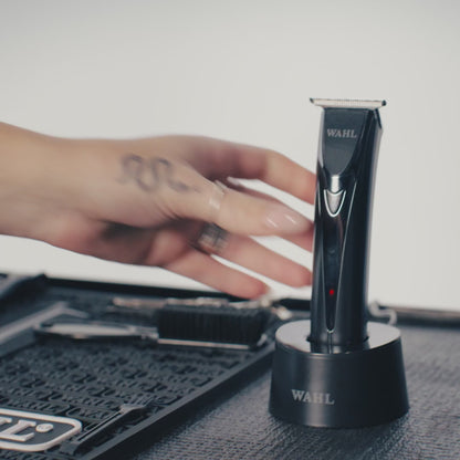 Wahl Chromini Duo Professional Detail Trimmer