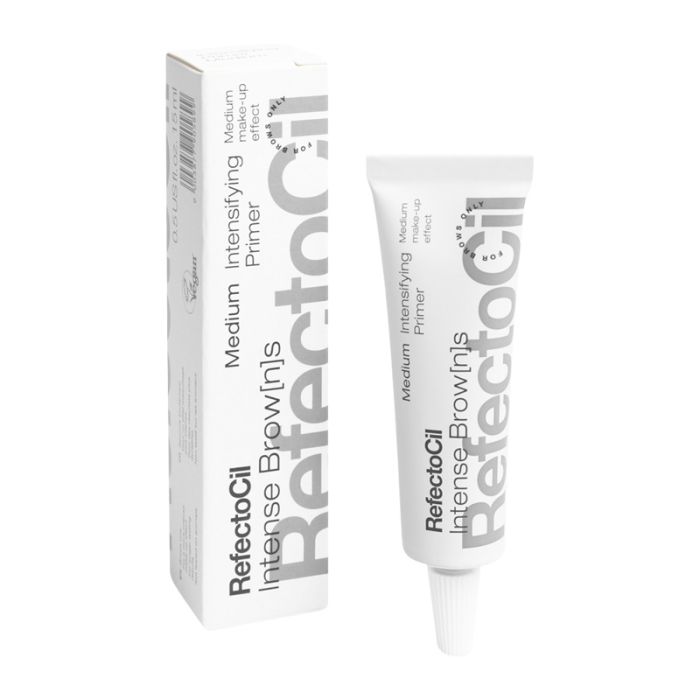 Salon System - Refectocil Intensifying Primer