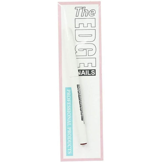 The Edge Nails - Primer Pen