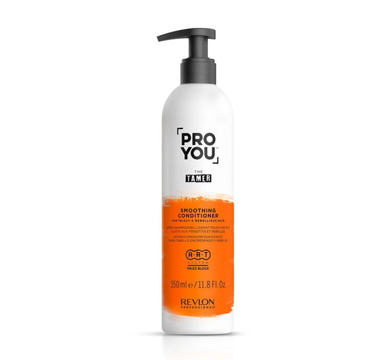 Revlon - Pro You Tamer Conditioner 350ml