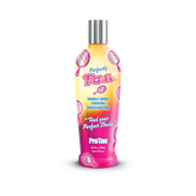 Ergoline Plus - Perfectly Tan Tanning Lotion