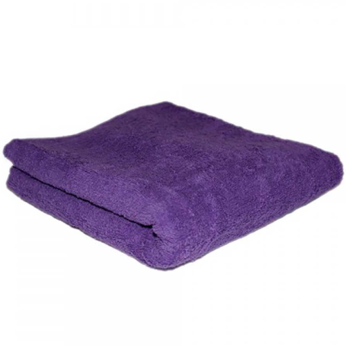 Avec - Microfibre Hair Towels