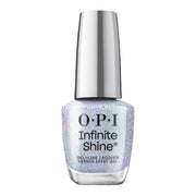 OPI Infinite Shine - Put the Icy in Spicy 15ml