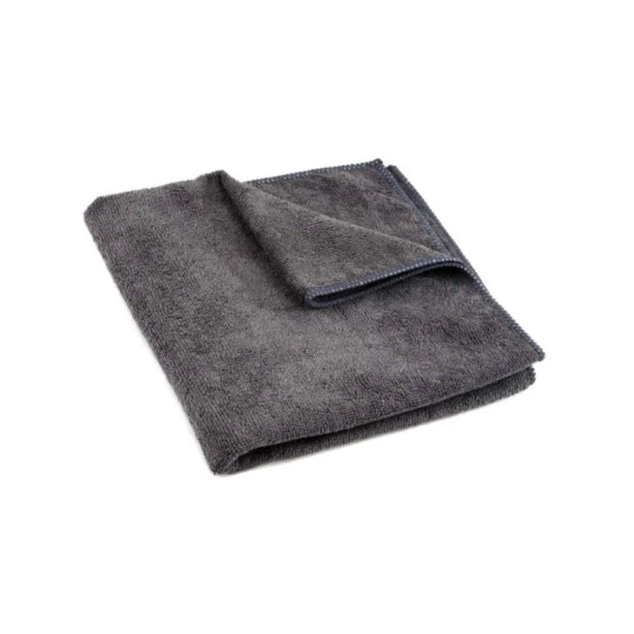 Avec - Microfibre Hair Towels