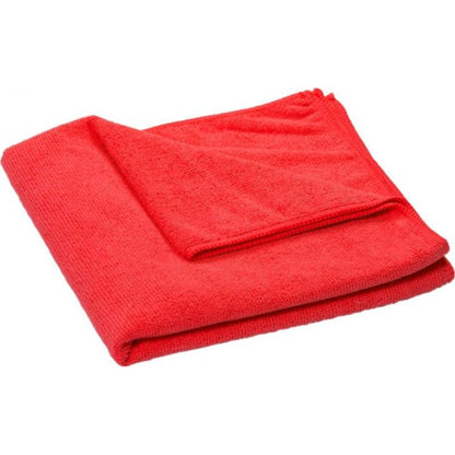 Avec - Microfibre Hair Towels
