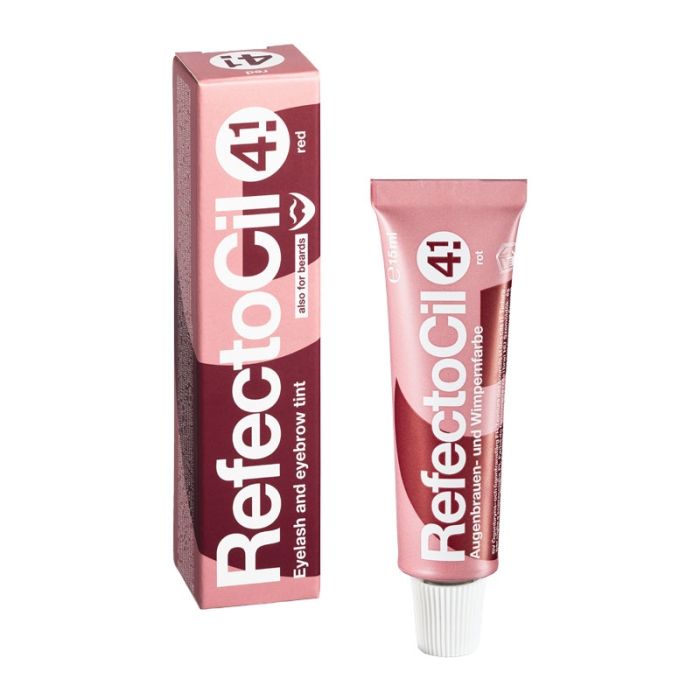 RefectoCil Tint 15ml