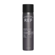 REF - Strong Hold Spray N°533