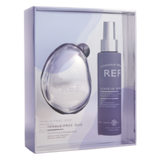 REF - Tangle Free Duo Leave-In Serum & Detangler