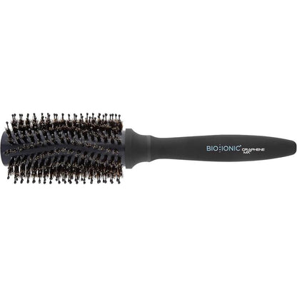 Bio:Ionic Graphene MX Boar Styling Brush X-Large