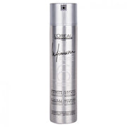 L'Oréal Infinium Extra Strong Hairspray - Hypoallergenic 300ml