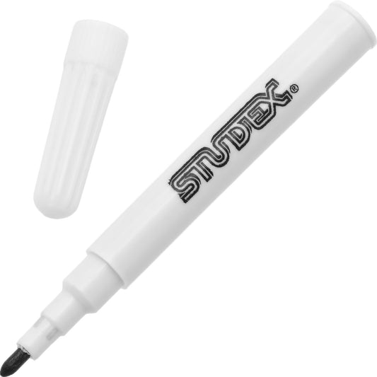 Studex - Ear Marking Pen