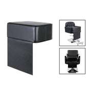 Child Booster Seat