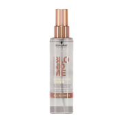 Schwarzkopf - BlondMe Detox System Protect Spray 150ml