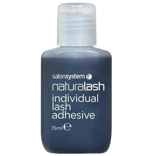 Salon System - Individual lash Adhesive 15ml