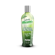 Ergoline Plus - Radically Hemp Tanning Gelee