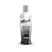 Ergoline Plus - Unbelievably Black Tanning Lotion