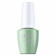 OPI Gel Color - Self Made